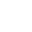 Traffipax radar